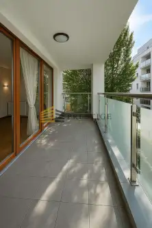 Warszawa ,  Aleja Wilanowska   8