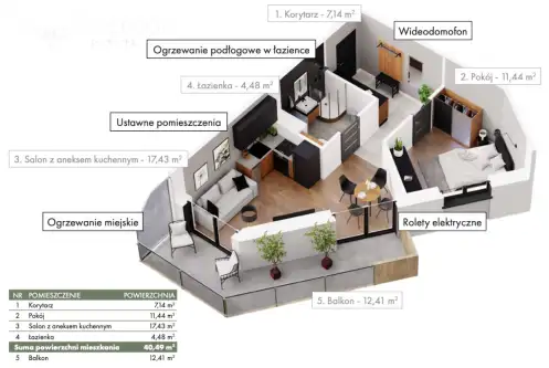 Poznań ,  Ziębicka   2