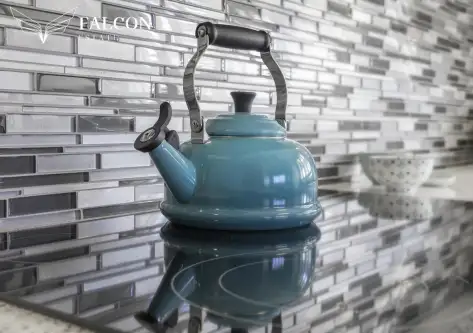 Poznań ,  Ziębicka   4