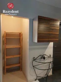 Bydgoszcz ,  Powstańców Warszawy   10