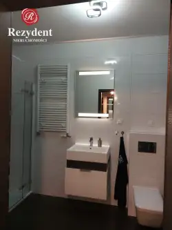 Bydgoszcz ,  Powstańców Warszawy   11