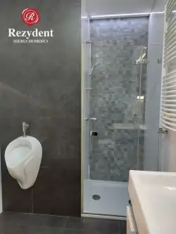 Bydgoszcz ,  Powstańców Warszawy   12