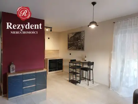 Bydgoszcz ,  Powstańców Warszawy   4