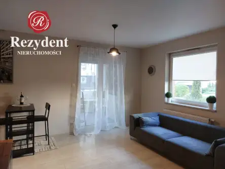 Bydgoszcz ,  Powstańców Warszawy   6