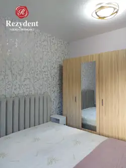 Bydgoszcz ,  Powstańców Warszawy   8