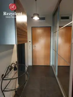 Bydgoszcz ,  Powstańców Warszawy   9