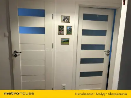 Piaseczno ,  Powstańców Warszawy   10