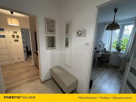 Piaseczno ,  Powstańców Warszawy   11