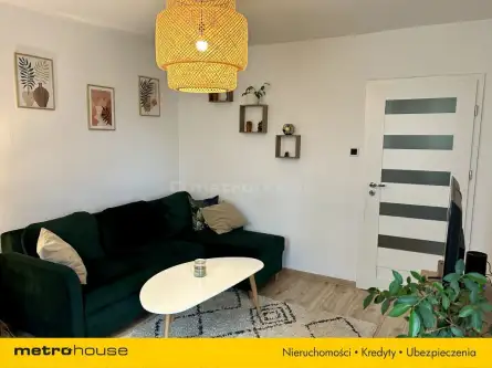 Piaseczno ,  Powstańców Warszawy   14