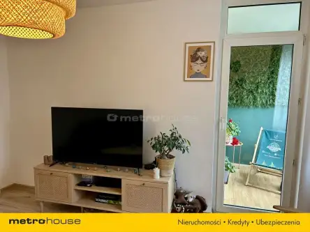 Piaseczno ,  Powstańców Warszawy   15