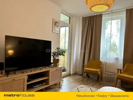 Piaseczno ,  Powstańców Warszawy   16