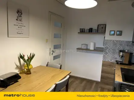 Piaseczno ,  Powstańców Warszawy   17