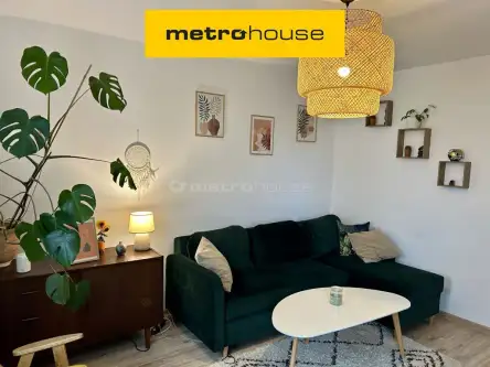  Piaseczno   Powstańców Warszawy 