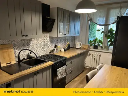 Piaseczno ,  Powstańców Warszawy   2