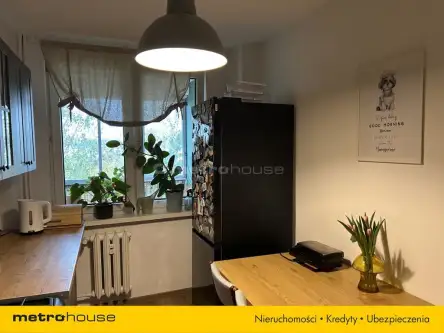 Piaseczno ,  Powstańców Warszawy   3