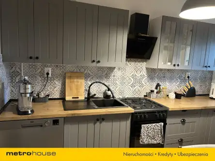 Piaseczno ,  Powstańców Warszawy   5