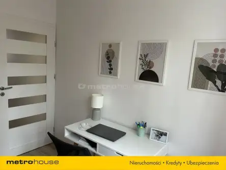 Piaseczno ,  Powstańców Warszawy   8