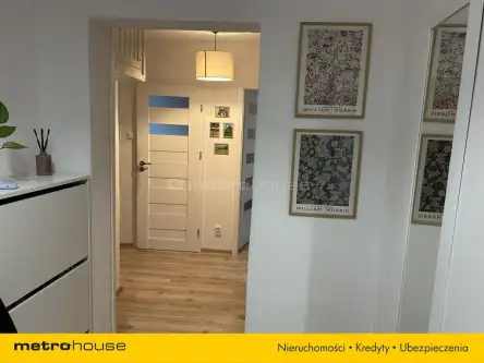 Piaseczno ,  Powstańców Warszawy   9