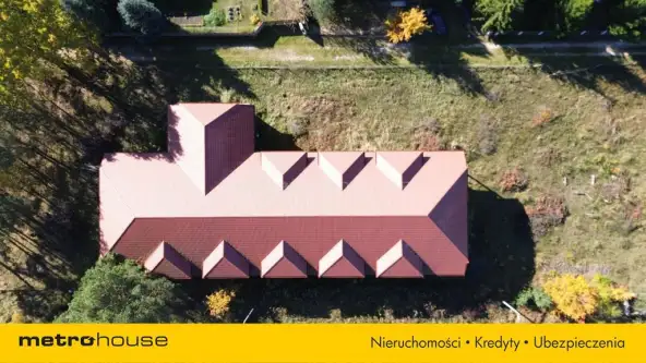 Brzeziny ,  Tęczowa   11