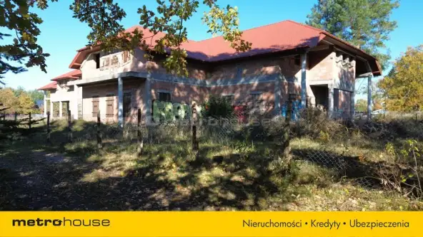 Brzeziny ,  Tęczowa   2