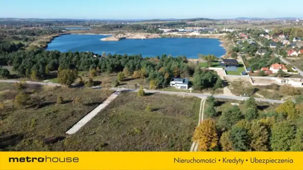 Brzeziny ,  Tęczowa   3