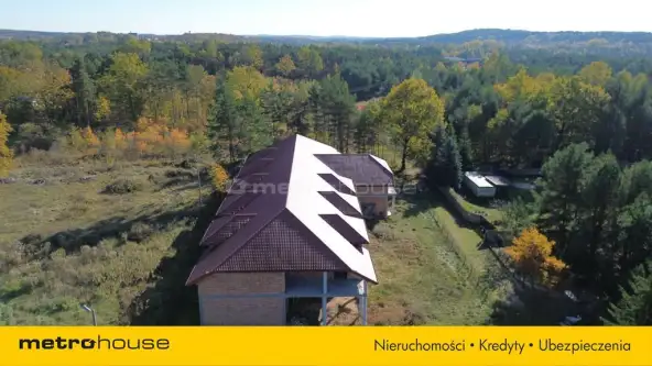 Brzeziny ,  Tęczowa   9