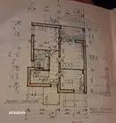 Warszawa ,  Szeroka   10