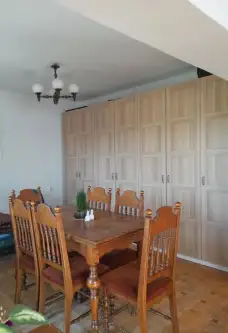 Warszawa ,  Szeroka   3