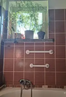 Warszawa ,  Szeroka   4