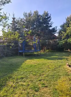 Warszawa ,  Szeroka   5