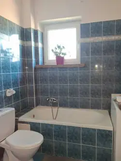 Warszawa ,  Szeroka   6