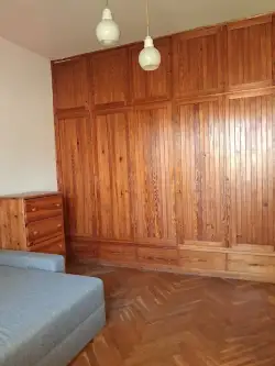 Warszawa ,  Szeroka   7