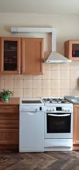 Warszawa ,  Szeroka   8