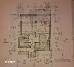 Warszawa ,  Szeroka   9