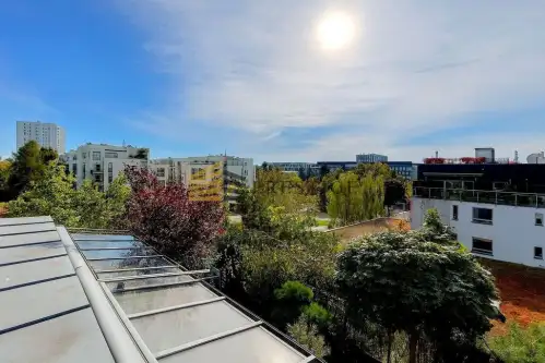 Warszawa ,  Biały Kamień   12