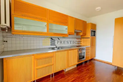 Warszawa ,  Biały Kamień   5