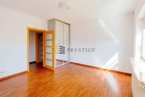 Warszawa ,  Biały Kamień   6