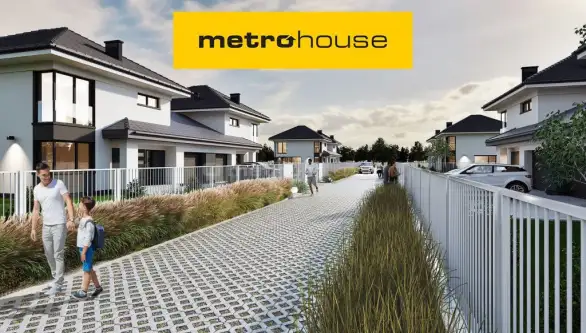  Skrzeszew   Kościelna 