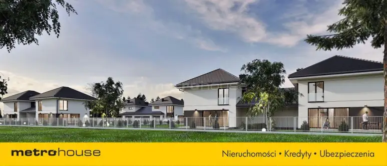 Skrzeszew ,  Kościelna   4