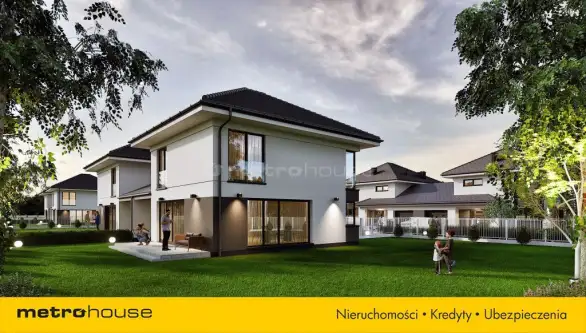 Skrzeszew ,  Kościelna   6