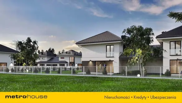 Skrzeszew ,  Kościelna   6