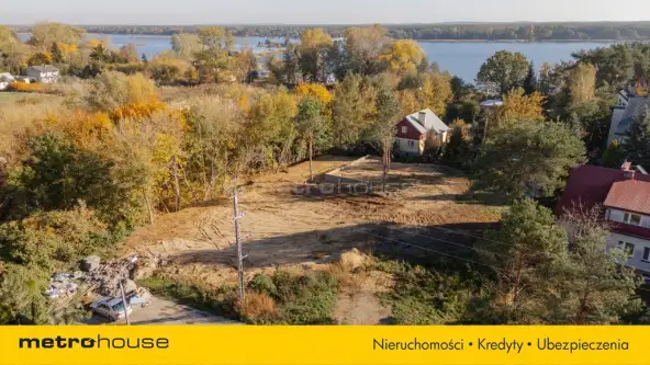 Wierzbica ,  Na Skarpie   2