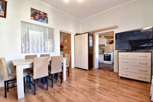  Olecko   Nocznickiego 