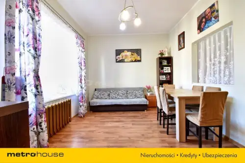 Olecko ,  Nocznickiego   2