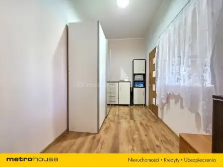 Olecko ,  Nocznickiego   3