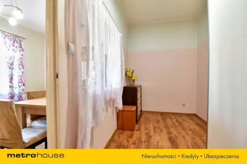 Olecko ,  Nocznickiego   4