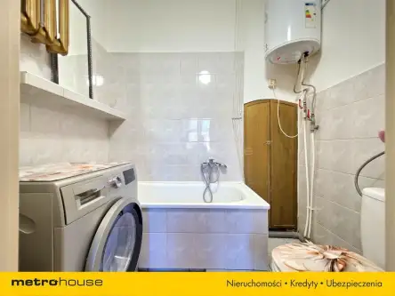 Olecko ,  Nocznickiego   5