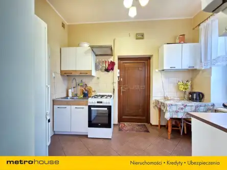 Olecko ,  Nocznickiego   6