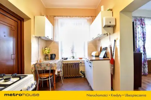 Olecko ,  Nocznickiego   7