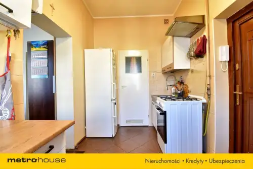 Olecko ,  Nocznickiego   8